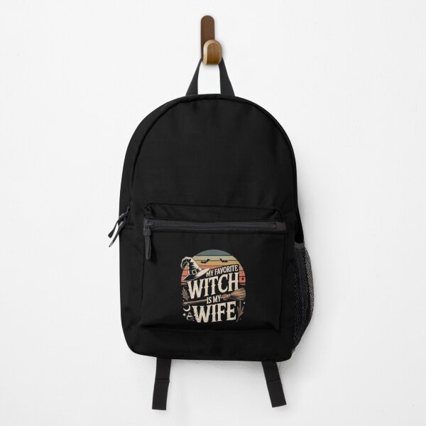 Item preview.