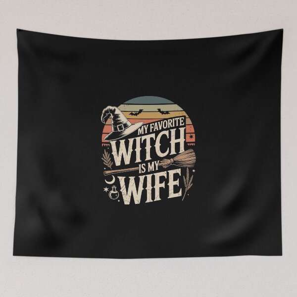 Item preview.