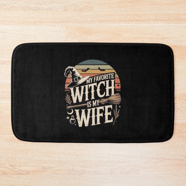 Item preview.