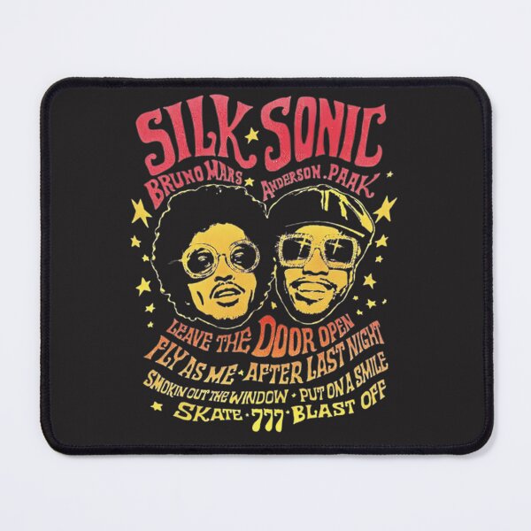 Item preview, Legendary Showman Vintage Concert Poster Retro 70S Soul Funk Music Aesthetic Graphic Design | Best Gift designed and sold by Badr eddine berghouti.