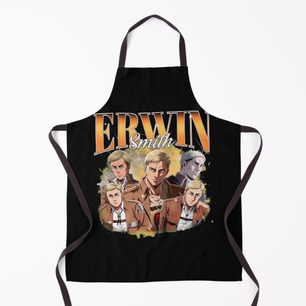Item preview, Vintage Anime Character Graphic designed and sold by DenisePol93503.