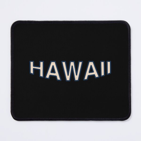 Item preview, Hawaii designed and sold by AhmedZouita.