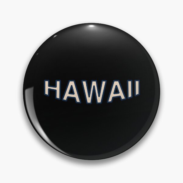 Item preview, Hawaii designed and sold by AhmedZouita.