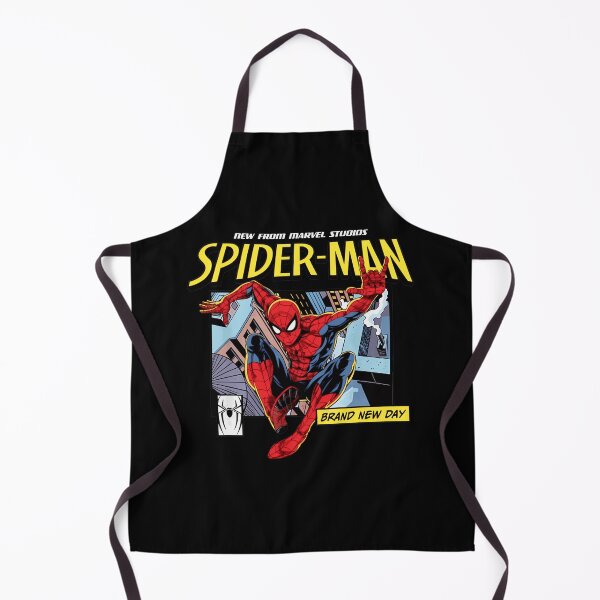 Item preview, Retro Hero City Swing Graphic designed and sold by KarenHolm89966.