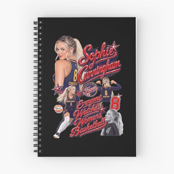 Item preview, Women's Basketball Player Fan designed and sold by CharlesDa46891.