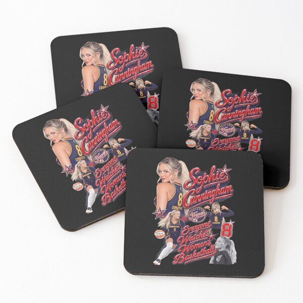 Item preview, Women's Basketball Player Fan designed and sold by CharlesDa46891.