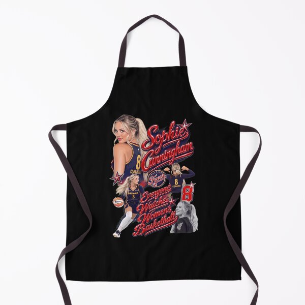 Item preview, Women's Basketball Player Fan designed and sold by CharlesDa46891.