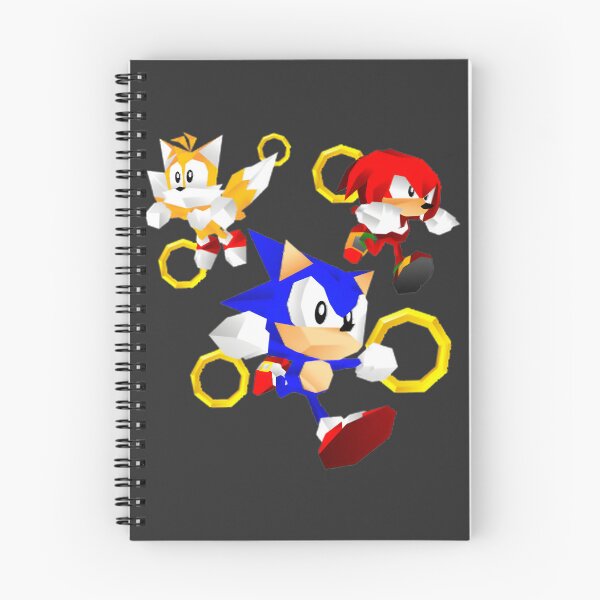 Item preview, Gotta Go Fast Polygonal Speed Design | Limited Edition designed and sold by SolAoi.