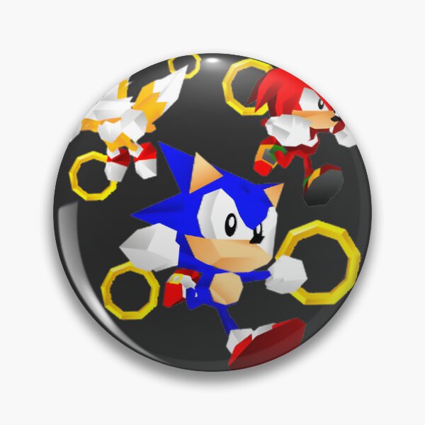 Item preview, Gotta Go Fast Polygonal Speed Design | Limited Edition designed and sold by SolAoi.