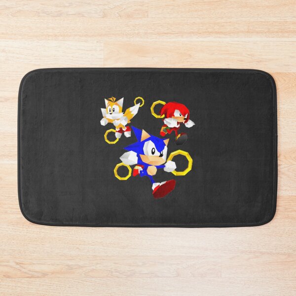 Item preview, Gotta Go Fast Polygonal Speed Design | Limited Edition designed and sold by SolAoi.