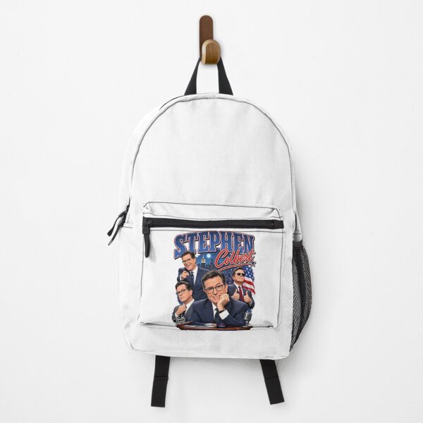 Item preview, Stephen Colbert designed and sold by CatLovers Studio.