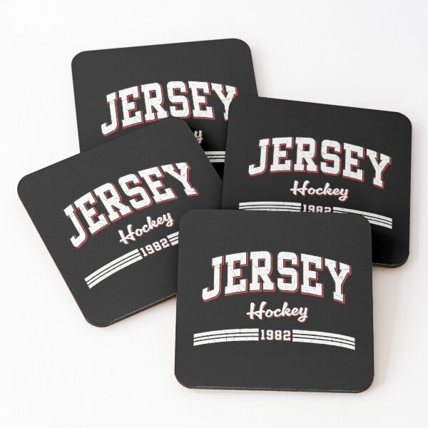 Item preview, Retro Hockey Year Athletic designed and sold by MaryMcgee25334.