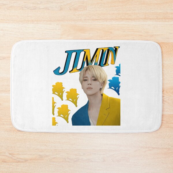 Item preview, Jimin Muse designed and sold by therese-baskin.