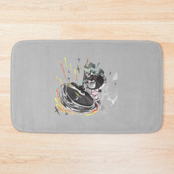 Item preview, Zenless Zone Zero designed and sold by Camille-Miranda.