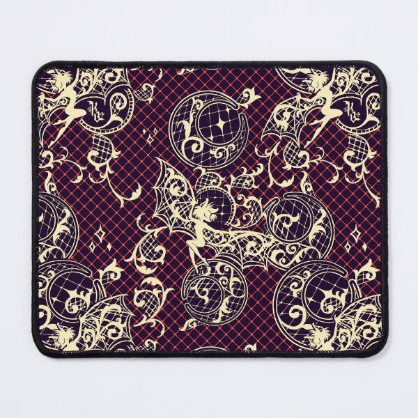 Item preview, Black Lace designed and sold by LarissaRivero.