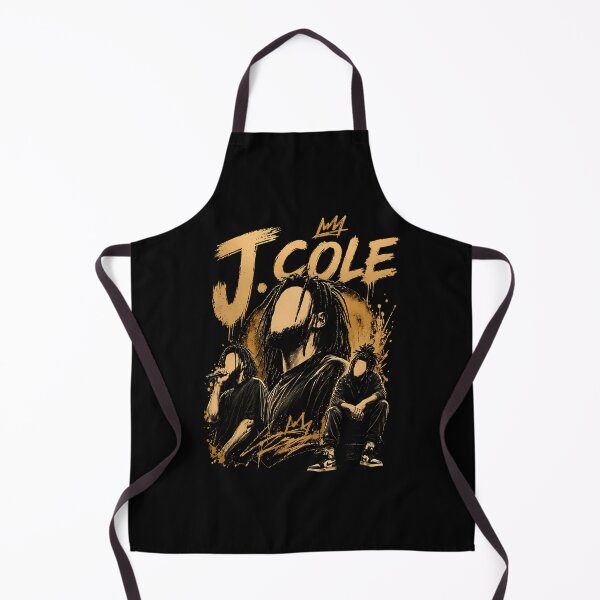 Item preview, Cole 2026 Rap Tour designed and sold by YeppiStudio.