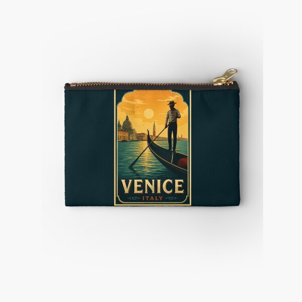 Item preview, Venice - Italy designed and sold by GoodOldVintage.