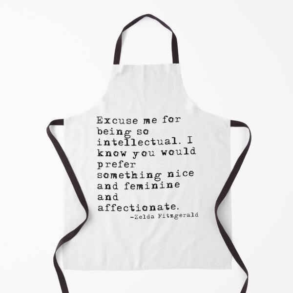 Item preview, Excuse Me For Being So Intellectual - Funny Sarcastic Quote | Perfect Gift For You And Friends designed and sold by SolAoi.
