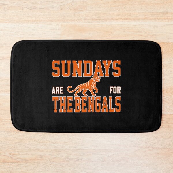 Item preview, Sunday Football Fan Vintage Tiger Shirt designed and sold by MrMichae82966.