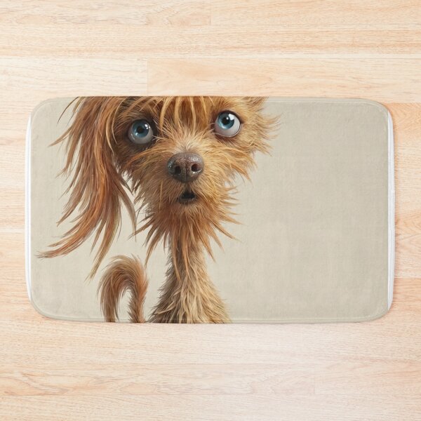 Item preview, Soul dog designed and sold by Jonsmartdesigns.