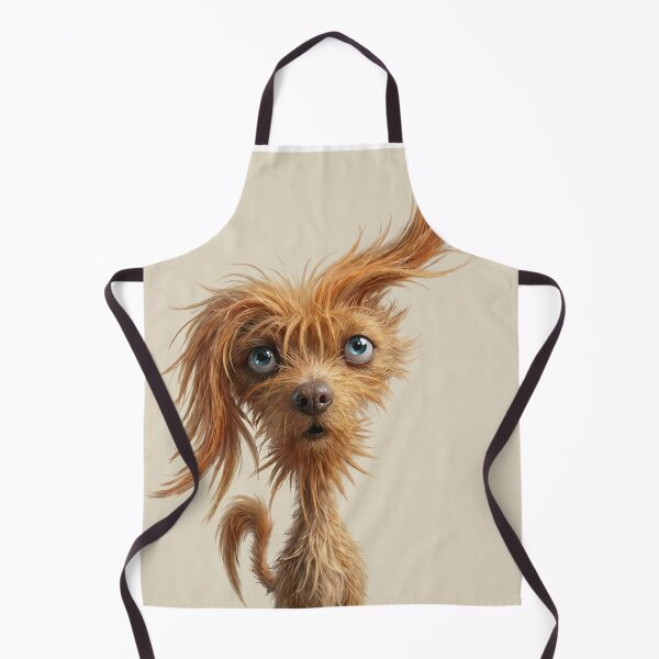 Item preview, Soul dog designed and sold by Jonsmartdesigns.