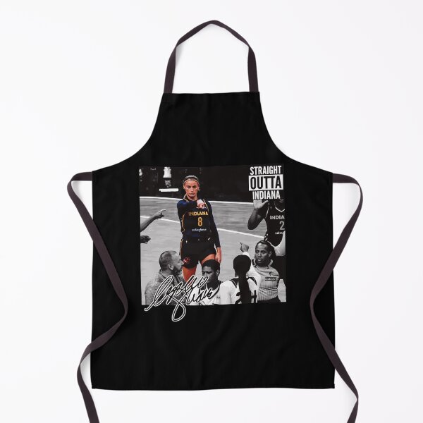 Item preview, Vintage Hoosier Athlete Graphic designed and sold by CharlesDa46891.