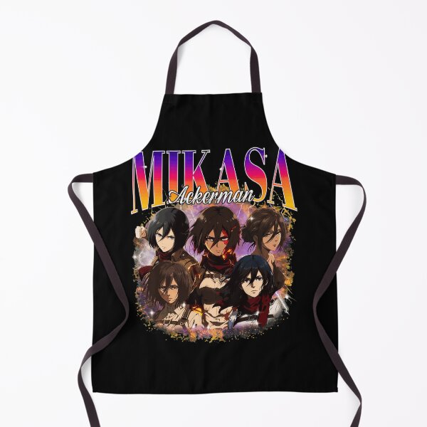 Item preview, Vintage Anime Character Graphic designed and sold by DenisePol93503.