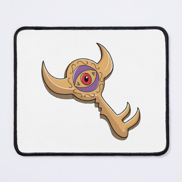 Item preview, Unlock Your Potential With The Boss Key Design | ⭐⭐⭐⭐⭐ designed and sold by SolAoi.