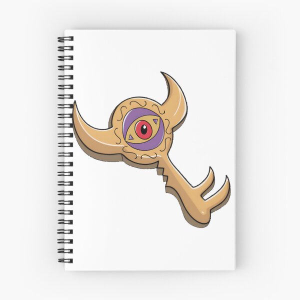 Item preview, Unlock Your Potential With The Boss Key Design | ⭐⭐⭐⭐⭐ designed and sold by SolAoi.