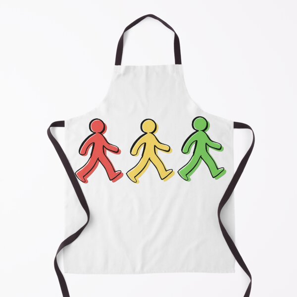 Item preview, three colors designed and sold by ErbilK.