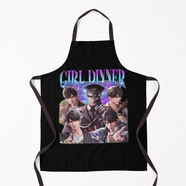 Item preview, Anime Group Lightning Graphic designed and sold by KarenHolm89966.