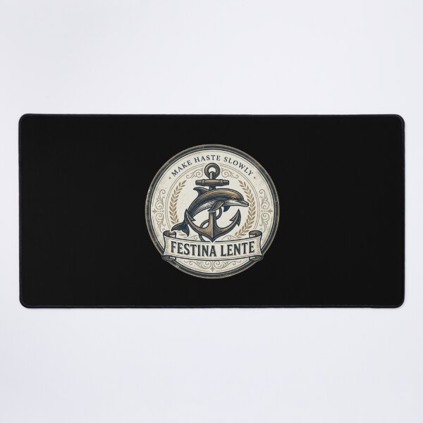 Item preview, Festina Lente designed and sold by LumiCraft12.