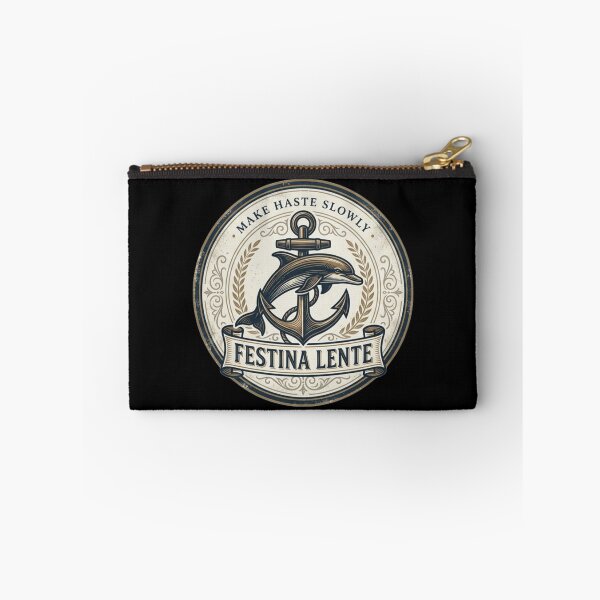 Item preview, Festina Lente designed and sold by LumiCraft12.