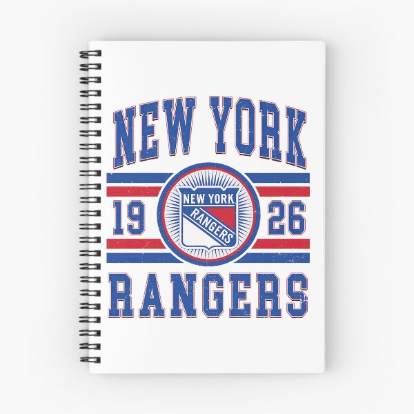 Item preview, Retro Hockey Team Spirit USA designed and sold by JasonGard86375.