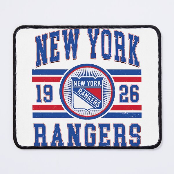 Item preview, Retro Hockey Team Spirit USA designed and sold by JasonGard86375.