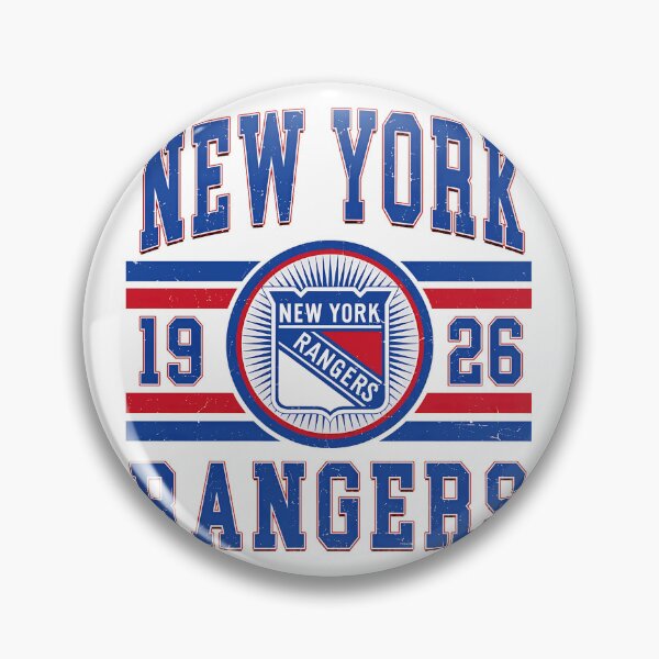 Item preview, Retro Hockey Team Spirit USA designed and sold by JasonGard86375.