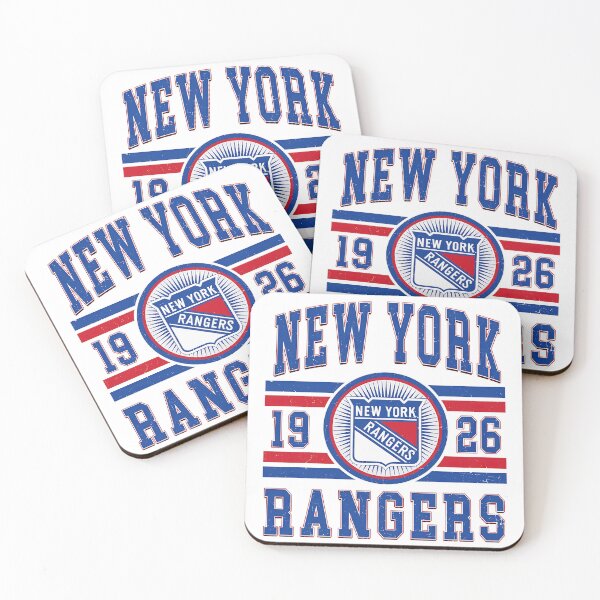 Item preview, Retro Hockey Team Spirit USA designed and sold by JasonGard86375.