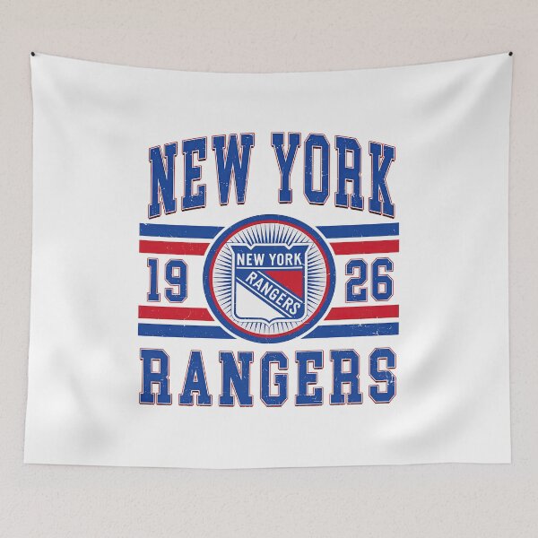 Item preview, Retro Hockey Team Spirit USA designed and sold by JasonGard86375.