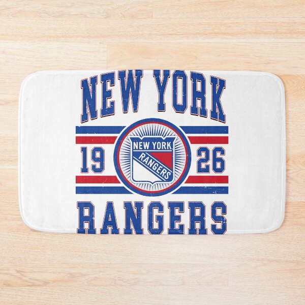 Item preview, Retro Hockey Team Spirit USA designed and sold by JasonGard86375.