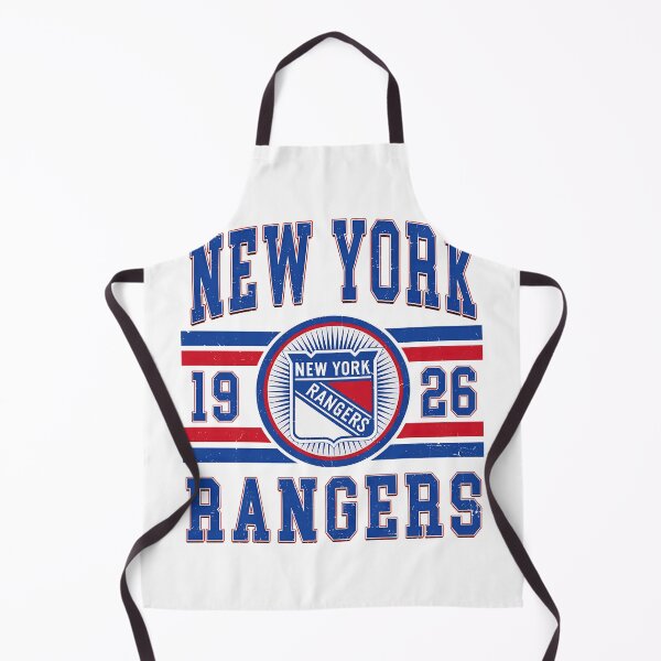 Item preview, Retro Hockey Team Spirit USA designed and sold by JasonGard86375.