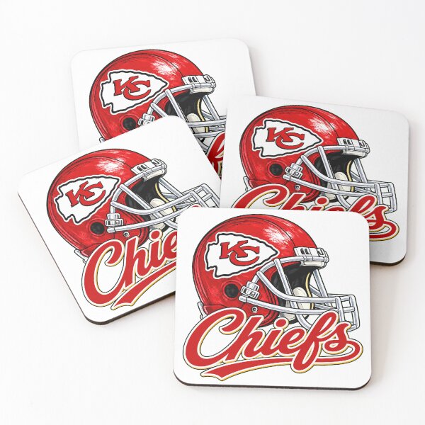 Item preview, American Football Helmet Drawing designed and sold by Luke Foran Sports Art.
