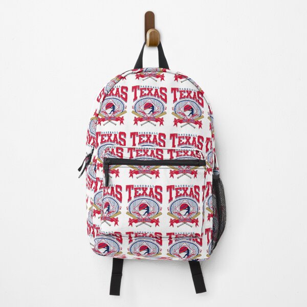 Item preview, Texas Baseball Vintage Retro Sports designed and sold by KellyJone76986.