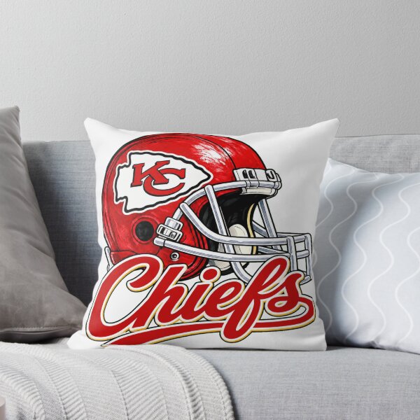 Item preview, American Football Helmet Drawing designed and sold by Luke Foran Sports Art.