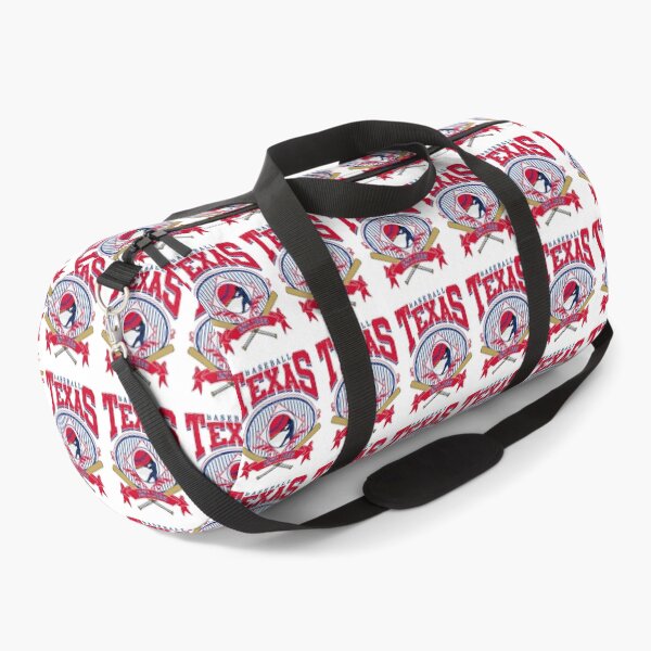Item preview, Texas Baseball Vintage Retro Sports designed and sold by KellyJone76986.