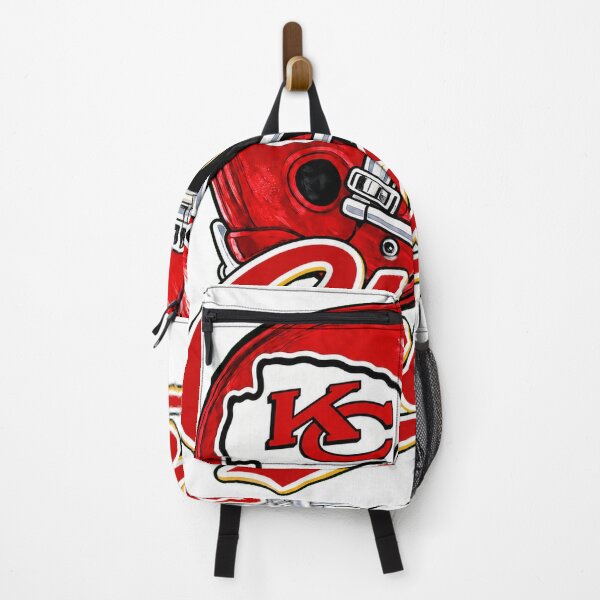 Item preview, American Football Helmet Drawing designed and sold by Luke Foran Sports Art.
