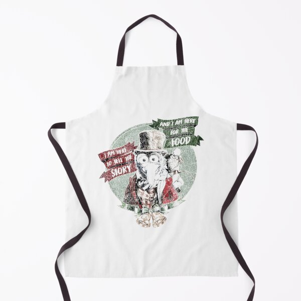 Item preview, Muppets Christmas Carol Retro Vintage Vibe | ⭐⭐⭐⭐⭐ Best Seller designed and sold by mucyo12.