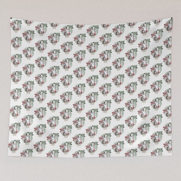 Item preview, Muppets Christmas Carol Retro Vintage Vibe | ⭐⭐⭐⭐⭐ Best Seller designed and sold by mucyo12.