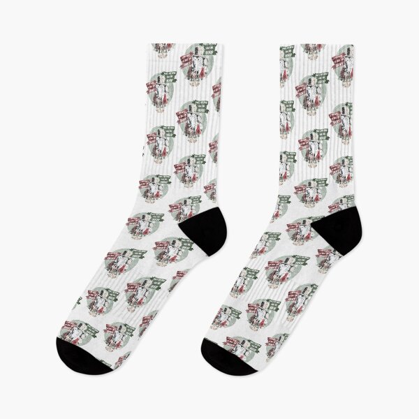 Item preview, Muppets Christmas Carol Retro Vintage Vibe | ⭐⭐⭐⭐⭐ Best Seller designed and sold by mucyo12.