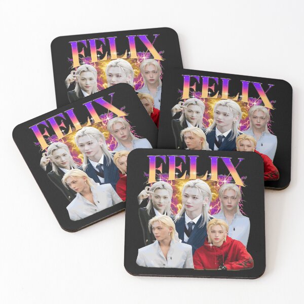 Item preview, Retro Pop Idol Photo Collage Graphic designed and sold by CrystalRu97731.