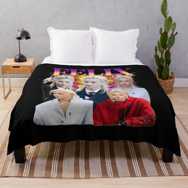 Item preview, Retro Pop Idol Photo Collage Graphic designed and sold by CrystalRu97731.